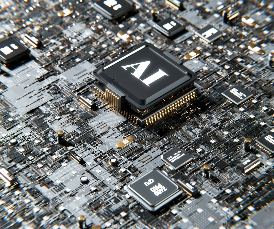AI Agents vs Traditional Automation: What Should a Business Use?