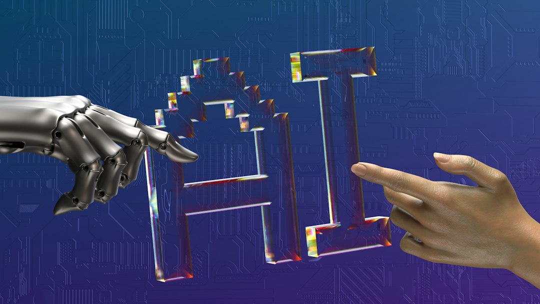 How AI Automation Can Save Small Businesses Hours Every Week