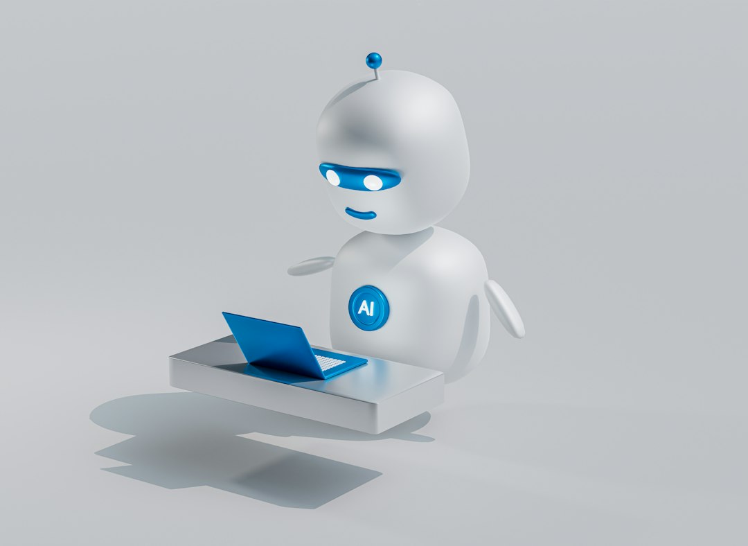 How Small Businesses Can Use AI for Customer Support