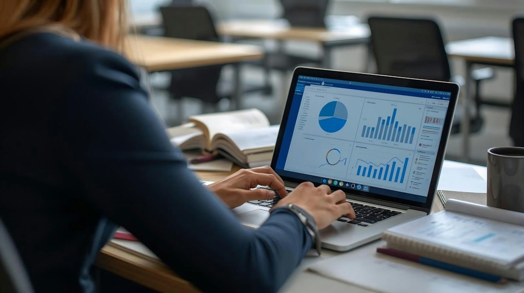 What a Business Automation Audit Should Look For