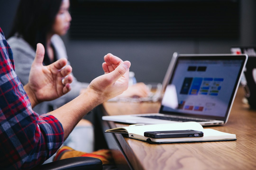 Why a Custom CRM Can Be Better Than More Spreadsheets