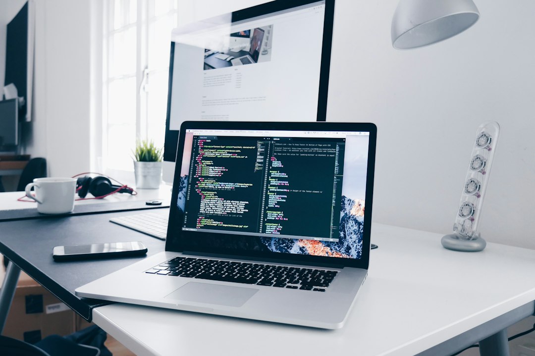 Next.js vs WordPress: Which Platform Fits a Business Website?
