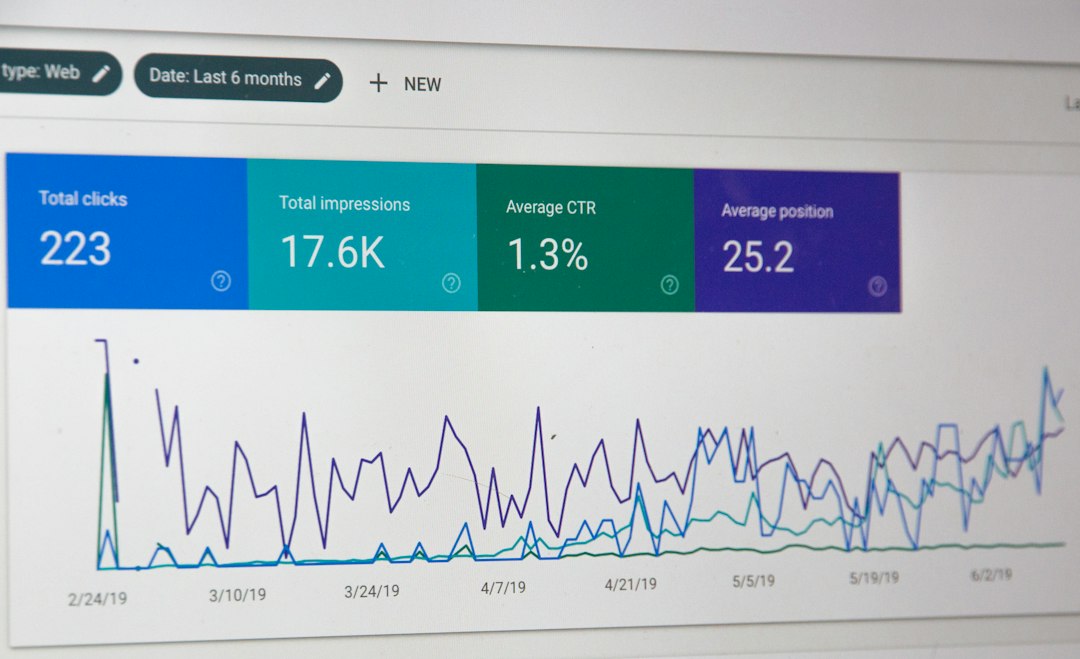 Website SEO Basics: A Practical Foundation for New Business Sites