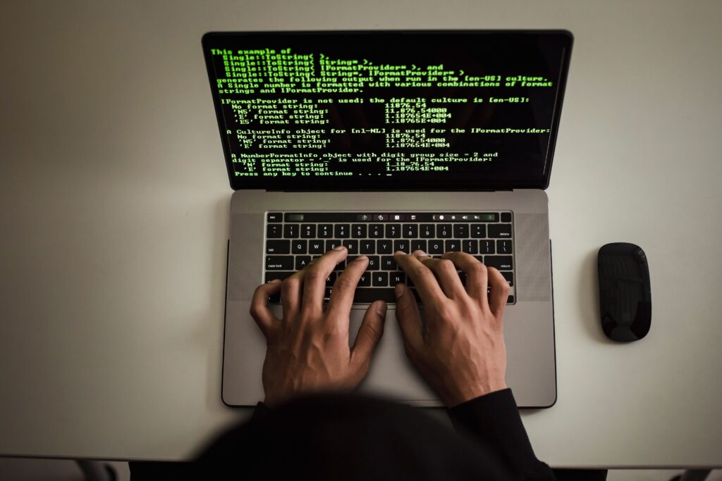JavaScript SEO: How to Crawl, Render & Index Modern Sites